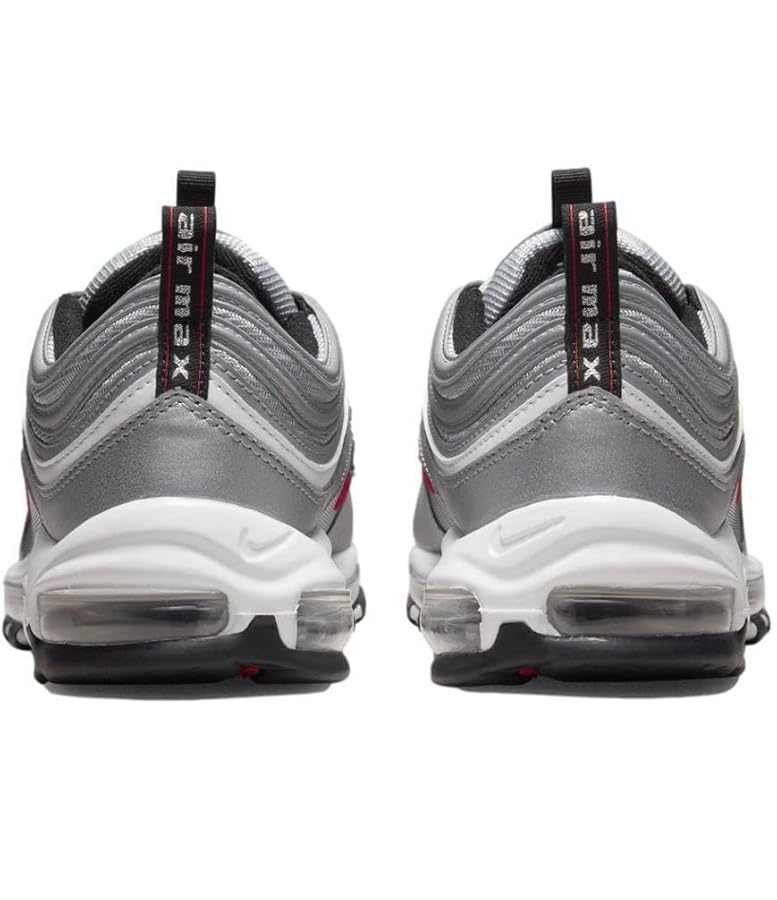 Nike Air Max 97 シルバー 29cm 楽天市場】NIKE AIR MAX 97 OG QS 